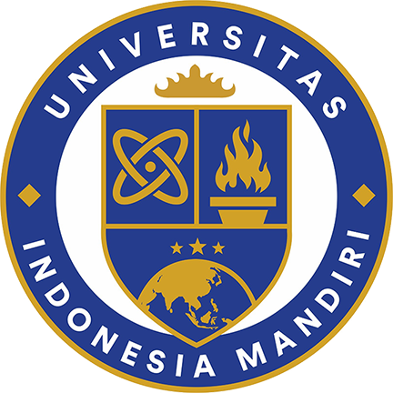 Direktorat Riset, Inkubasi Bisnis, dan Kualitas